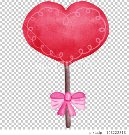 Sweets, colorful candies, sweet chocolate Sweets, colorful candies, sweet chocolate 108222818