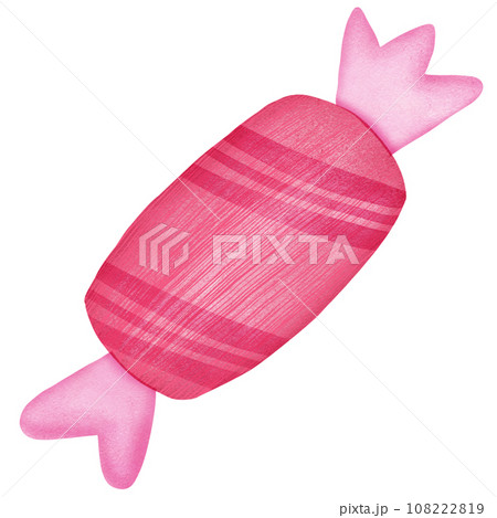 Sweets, colorful candies, sweet chocolate Sweets, colorful candies, sweet chocolate 108222819