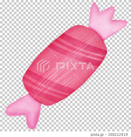 Sweets, colorful candies, sweet chocolate Sweets, colorful candies, sweet chocolate 108222819