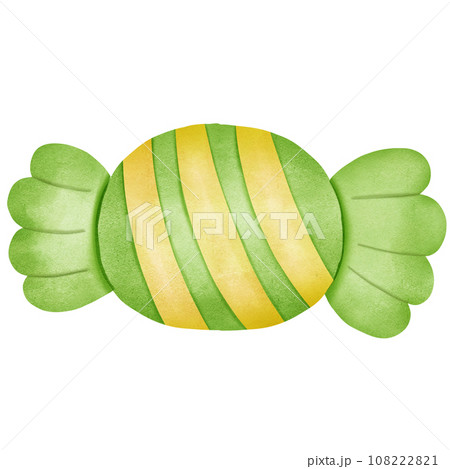 Sweets, colorful candies, sweet chocolate Sweets, colorful candies, sweet chocolate 108222821