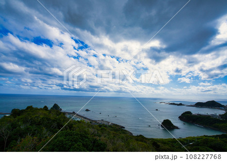 誓いの丘 誓いの丘 108227768