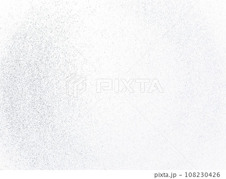 細かな凹凸のある刷りガラスの表面に光が反射する背景画像35a 108230426