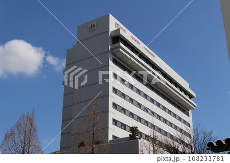 イタミシティーホテル　伊丹市 108231781