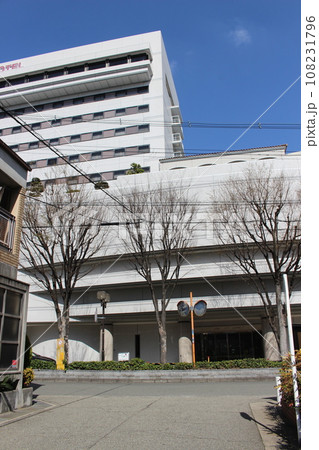 イタミシティーホテル 伊丹市 イタミシティーホテル 伊丹市 108231796