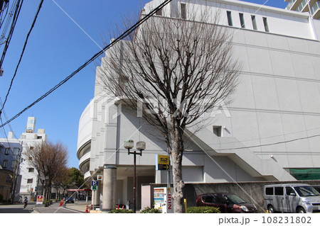 イタミシティーホテル 伊丹市 イタミシティーホテル 伊丹市 108231802