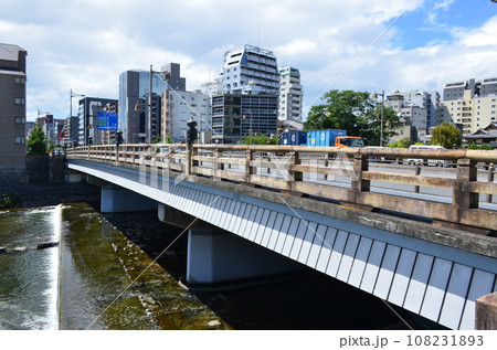五条大橋 五条大橋 108231893