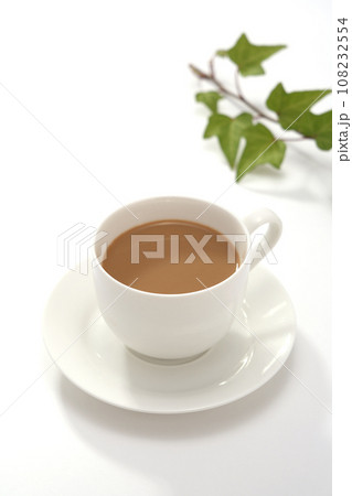 カフェオレ カフェオレ 108232554