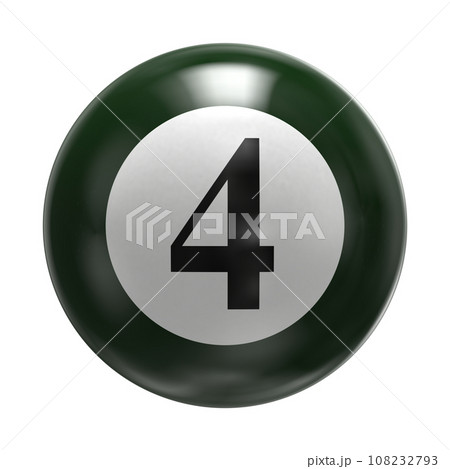 button with word 108232793