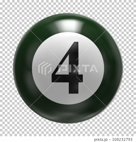 button with word button with word 108232793