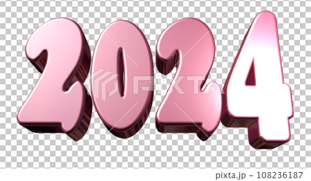 3DCG人物【2024】紅,紅 3DCG人物【2024】紅,紅 108236187