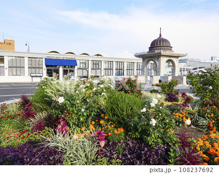 山下公園 山下公園 108237692