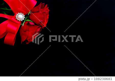 ブラックフライデー　イメージ 108238681