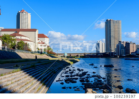 観光ダム 観光ダム 108239197