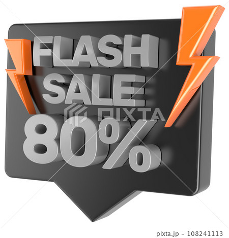 blue map pointer isolated on white background blue map pointer isolated on white background 108241113