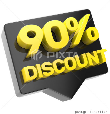 blue map pointer isolated on white background blue map pointer isolated on white background 108241157