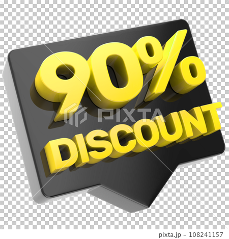 blue map pointer isolated on white background blue map pointer isolated on white background 108241157