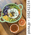 Bibimbap Korean  108242254