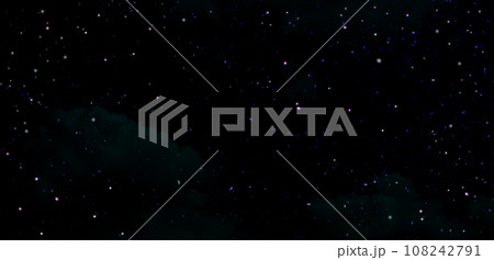 Space Background Star Nebula Cosmos Texture Sky Cosmic Astronomy Universe Black Galaxy Deep Outer Dark Starry Night Light Planet Abstract Galaxy Word Star Winter Shine Sparkle Earth Galactic Milky Way Space Background Star Nebula Cosmos Texture Sky Cosmic Astronomy Universe Black Galaxy Deep Outer Dark Starry Night Light Planet Abstract Galaxy Word Star Winter Shine Sparkle Earth Galactic Milky Way 108242791