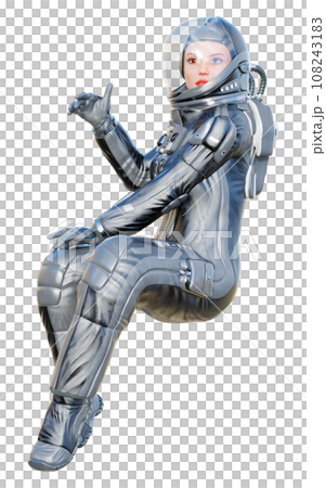 アストロノート アストロノート 108243183