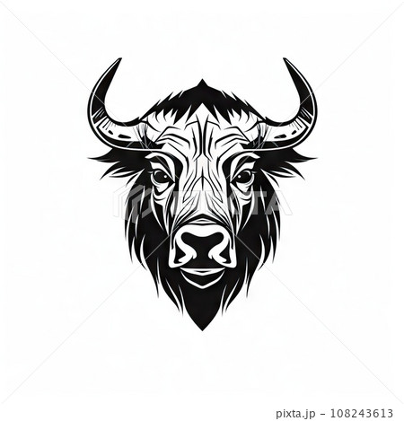 My bulls logo drawing : r/chicagobulls