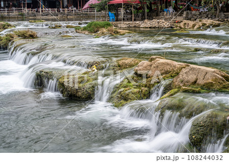 住まい 家庭 自宅 108244032