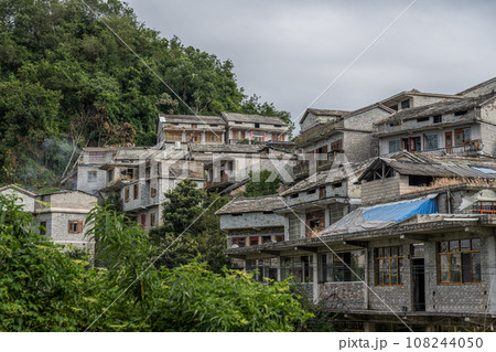 住まい 家庭 自宅 108244050