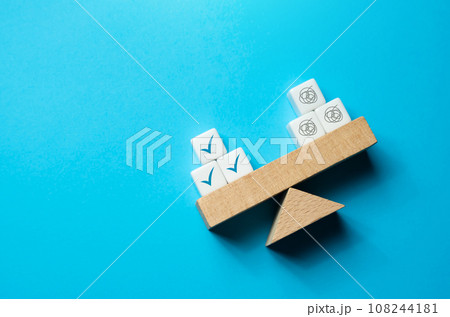 Facts outweigh speculation. Known and unknown facts. Enriching experiences. Verified events and data. Weighty arguments, truthful information. Proven evidence. Facts outweigh speculation. Known and unknown facts. Enriching experiences. Verified events and data. Weighty arguments, truthful information. Proven evidence. 108244181