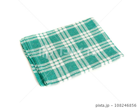 Picnic Table Cloth, Checkered Napkin, Red White Tablecloth, Kitchen Towel, Restaurant Dishcloth Picnic Table Cloth, Checkered Napkin, Red White Tablecloth, Kitchen Towel, Restaurant Dishcloth 108246856