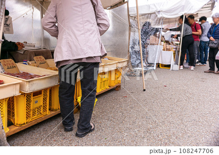 231026宮川朝市z019 108247706