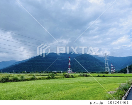 景色 風景 自然 108248461