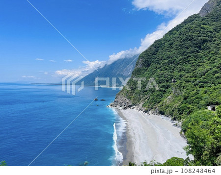 景色 風景 海 108248464