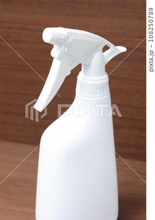 スプレー,霧,噴霧,霧吹き,水やり,日用品,生活雑貨,道具,水、除菌スプレー、花、植物、ガーデニング スプレー,霧,噴霧,霧吹き,水やり,日用品,生活雑貨,道具,水、除菌スプレー、花、植物、ガーデニング 108250789