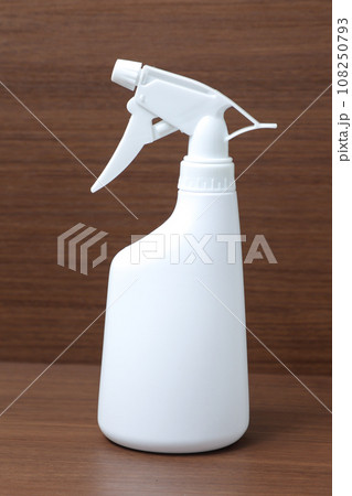 スプレー,霧,噴霧,霧吹き,水やり,日用品,生活雑貨,道具,水、除菌スプレー、花、植物、ガーデニング スプレー,霧,噴霧,霧吹き,水やり,日用品,生活雑貨,道具,水、除菌スプレー、花、植物、ガーデニング 108250793