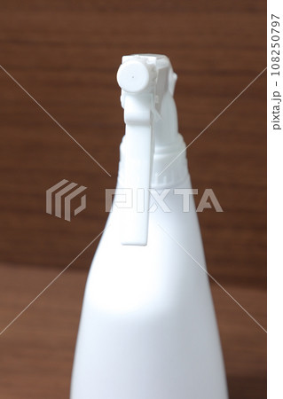 スプレー,霧,噴霧,霧吹き,水やり,日用品,生活雑貨,道具,水、除菌スプレー、花、植物、ガーデニング スプレー,霧,噴霧,霧吹き,水やり,日用品,生活雑貨,道具,水、除菌スプレー、花、植物、ガーデニング 108250797