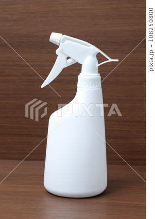 スプレー,霧,噴霧,霧吹き,水やり,日用品,生活雑貨,道具,水、除菌スプレー、花、植物、ガーデニング スプレー,霧,噴霧,霧吹き,水やり,日用品,生活雑貨,道具,水、除菌スプレー、花、植物、ガーデニング 108250800