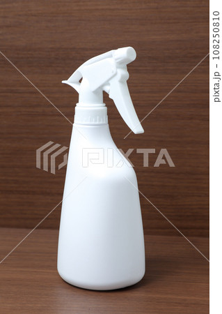 スプレー,霧,噴霧,霧吹き,水やり,日用品,生活雑貨,道具,水、除菌スプレー、花、植物、ガーデニング 108250810