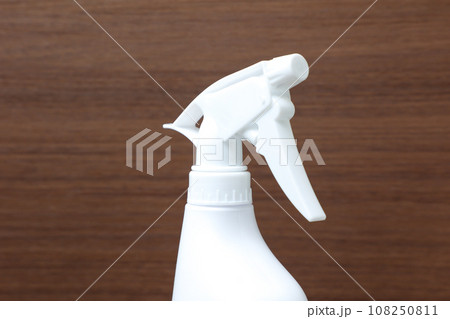 スプレー,霧,噴霧,霧吹き,水やり,日用品,生活雑貨,道具,水、除菌スプレー、花、植物、ガーデニング スプレー,霧,噴霧,霧吹き,水やり,日用品,生活雑貨,道具,水、除菌スプレー、花、植物、ガーデニング 108250811