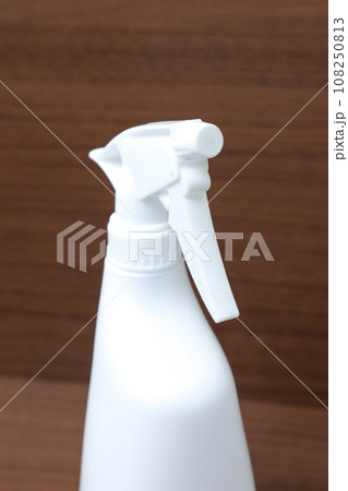 スプレー,霧,噴霧,霧吹き,水やり,日用品,生活雑貨,道具,水、除菌スプレー、花、植物、ガーデニング 108250813