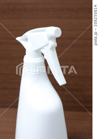 スプレー,霧,噴霧,霧吹き,水やり,日用品,生活雑貨,道具,水、除菌スプレー、花、植物、ガーデニング スプレー,霧,噴霧,霧吹き,水やり,日用品,生活雑貨,道具,水、除菌スプレー、花、植物、ガーデニング 108250814