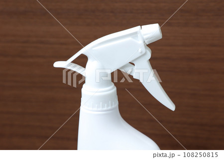 スプレー,霧,噴霧,霧吹き,水やり,日用品,生活雑貨,道具,水、除菌スプレー、花、植物、ガーデニング 108250815