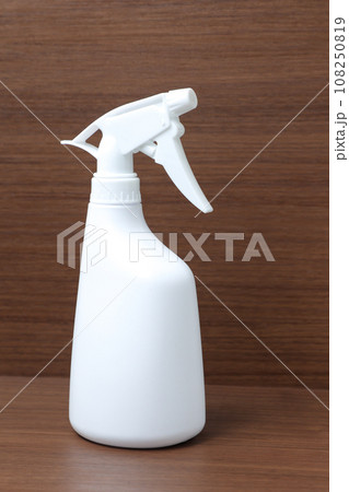 スプレー,霧,噴霧,霧吹き,水やり,日用品,生活雑貨,道具,水、除菌スプレー、花、植物、ガーデニング 108250819