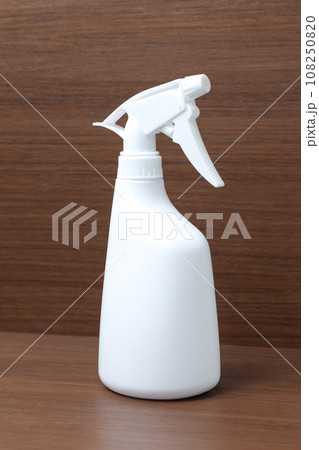 スプレー,霧,噴霧,霧吹き,水やり,日用品,生活雑貨,道具,水、除菌スプレー、花、植物、ガーデニング スプレー,霧,噴霧,霧吹き,水やり,日用品,生活雑貨,道具,水、除菌スプレー、花、植物、ガーデニング 108250820