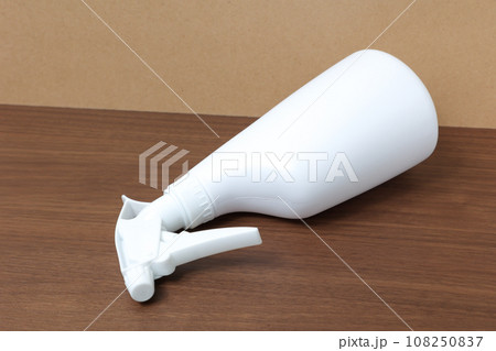 スプレー,霧,噴霧,霧吹き,水やり,日用品,生活雑貨,道具,水、除菌スプレー、花、植物、ガーデニング スプレー,霧,噴霧,霧吹き,水やり,日用品,生活雑貨,道具,水、除菌スプレー、花、植物、ガーデニング 108250837