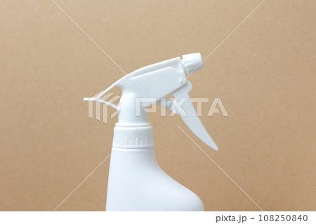 スプレー,霧,噴霧,霧吹き,水やり,日用品,生活雑貨,道具,水、除菌スプレー、花、植物、ガーデニング スプレー,霧,噴霧,霧吹き,水やり,日用品,生活雑貨,道具,水、除菌スプレー、花、植物、ガーデニング 108250840