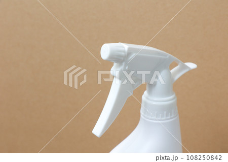 スプレー,霧,噴霧,霧吹き,水やり,日用品,生活雑貨,道具,水、除菌スプレー、花、植物、ガーデニング スプレー,霧,噴霧,霧吹き,水やり,日用品,生活雑貨,道具,水、除菌スプレー、花、植物、ガーデニング 108250842