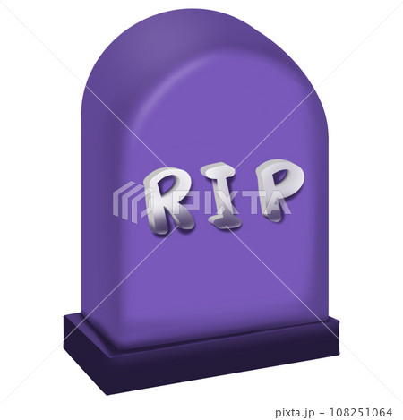 Halloween candle holiday October festival Halloween candle holiday October festival 108251064