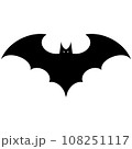 Halloween holiday festival season October  108251117
