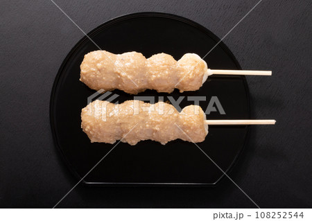 くるみ団子串 くるみ団子串 108252544