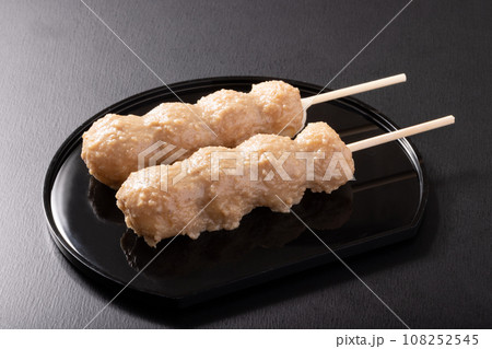 くるみ団子串 くるみ団子串 108252545