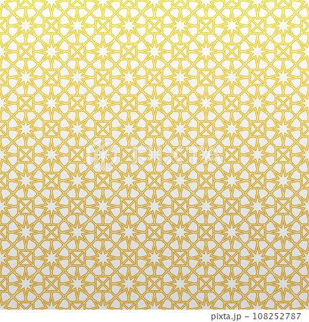 Background with decorative traditional ornament Background with decorative traditional ornament 108252787